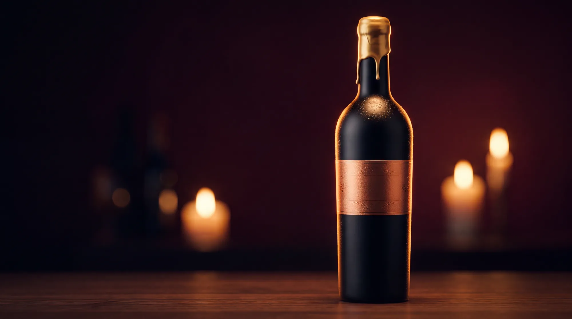Vin de Rezervă